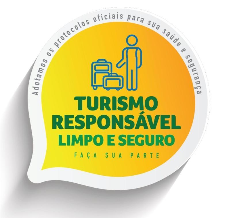 Alameda Apart Hotel São Paulo Extérieur photo