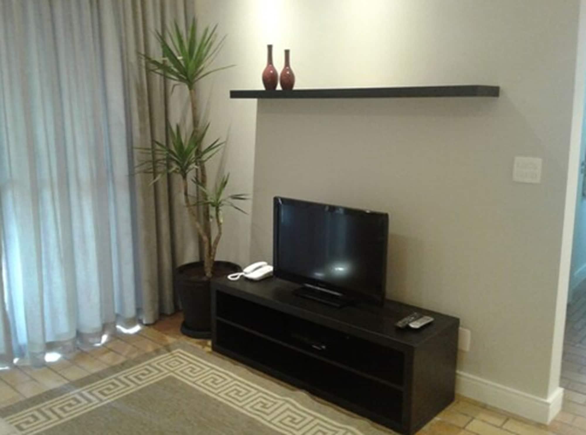 Alameda Apart Hotel São Paulo Extérieur photo