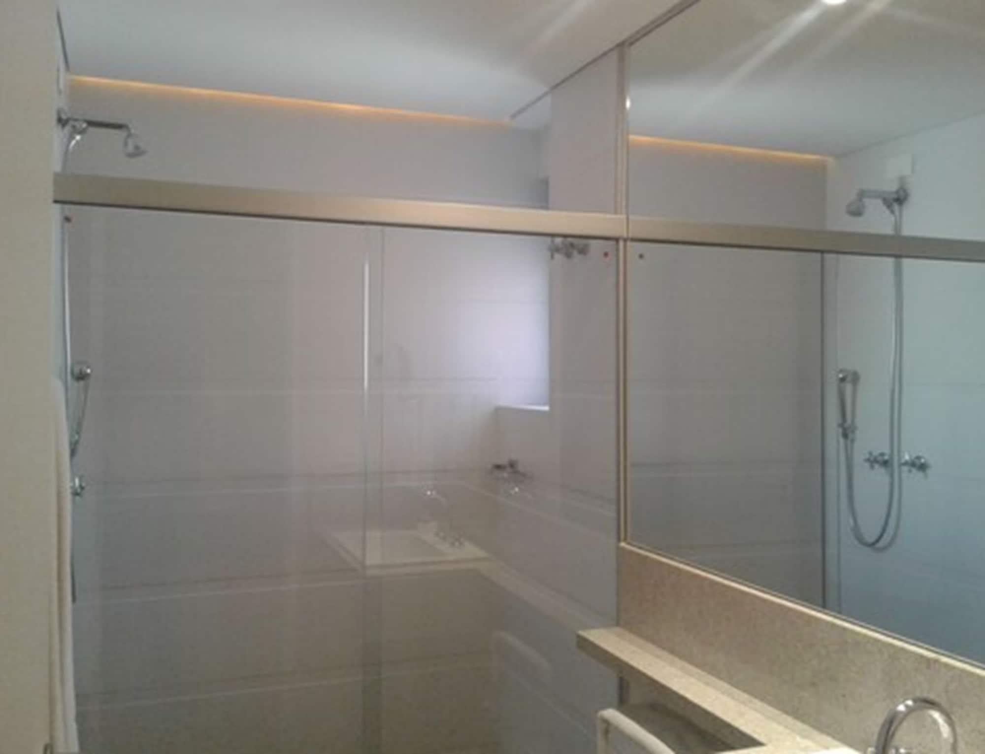 Alameda Apart Hotel São Paulo Extérieur photo